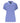 North Sails Blu Modal Women's Polo
