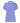 North Sails Blu Modal Women's Polo