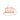 Mario Valentino Pink Polyethylene Women Handbag