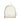Mario Valentino White Polyethylene Backpack