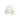 Mario Valentino White Polyethylene Backpack