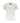 Calvin Klein White Cotton Men T-Shirt