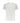 Calvin Klein White Cotton Men T-Shirt