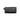 Calvin Klein Black Polyethylene Women Handbag