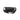 Calvin Klein Black Polyethylene Women Handbag