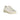 Tommy Hilfiger White Leather Women Sneaker
