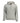 Napapijri Gray Organic Cotton Men Sweater