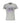 Cavalli Class Brown Cotton Men T-Shirt