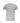 Cavalli Class Brown Cotton Men T-Shirt