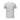 Guess Jeans Brown Cotton Men T-Shirt