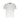 Plein Sport White Cotton Mens TShirt