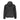 Calvin Klein Black Cotton Men Sweater