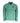 La Martina Green Cotton Men's Polo Shirt
