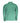 La Martina Green Cotton Men's Polo Shirt