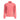 Gant Red Cotton Men Polo Shirt
