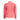 Gant Red Cotton Men Polo Shirt