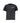 Levi's Black Cotton Men T-Shirt