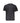 Levi's Black Cotton Men T-Shirt