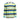 Gant Yellow Cotton Men's Polo Shirt