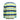 Gant Yellow Cotton Men's Polo Shirt