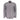 Harmont & Blaine Purple Cotton Men Shirt