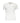 Guess Jeans White Cotton Men T-Shirt