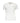 Guess Jeans Bianco Cotton Men's T-Shirt