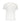 Guess Jeans Bianco Cotton Men's T-Shirt