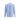 Valentino Striped plastron and ruffle Shirt