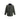 Valentino Logo quilted Jacket