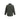 Valentino Logo quilted Jacket