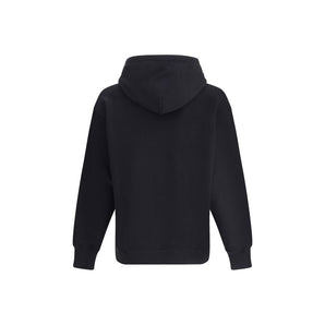 Valentino Le Chat De La Maison Hoodie
