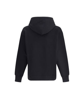 Valentino Le Chat De La Maison Sweatshirt