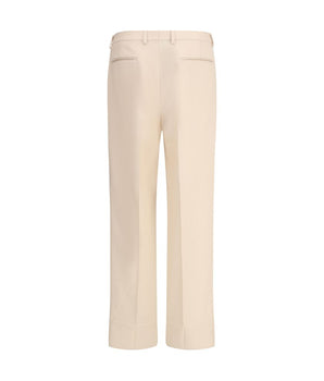 Tailored Valentino Pants