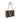 Valentino Garavani Bolso De Hombro Viva Superstar