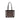 Bolso tote Nellcôte de ante Valentino Garavani