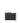 Valentino Garavani Black Calf Leather Bos Taurus Wallet