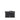 Valentino Garavani Rockstud Wallet