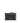 Valentino Garavani Black Calf Leather Bos Taurus Wallet