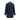 Burberry Heritage Camden Waterproof Jacket