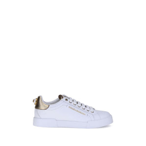 Zapatillas Dolce &amp; Gabbana Portofino