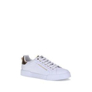 Zapatillas Dolce &amp; Gabbana Portofino