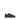 Dolce & Gabbana Leather Sneakers