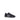 Zapatillas deportivas con el logotipo de Dolce &amp; Gabbana
