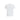 Camiseta con el logotipo de Dolce &amp; Gabbana