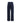 Valentino Blue cotton trousers