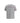 Thom Browne Gray Cotton T-Shirt