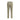 Brioni Chino Pants