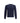 Brioni Blue Cashmere Cashmere Sweater