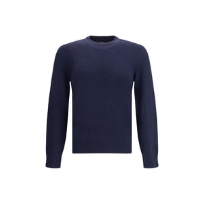 Brioni Cashmere Sweater
